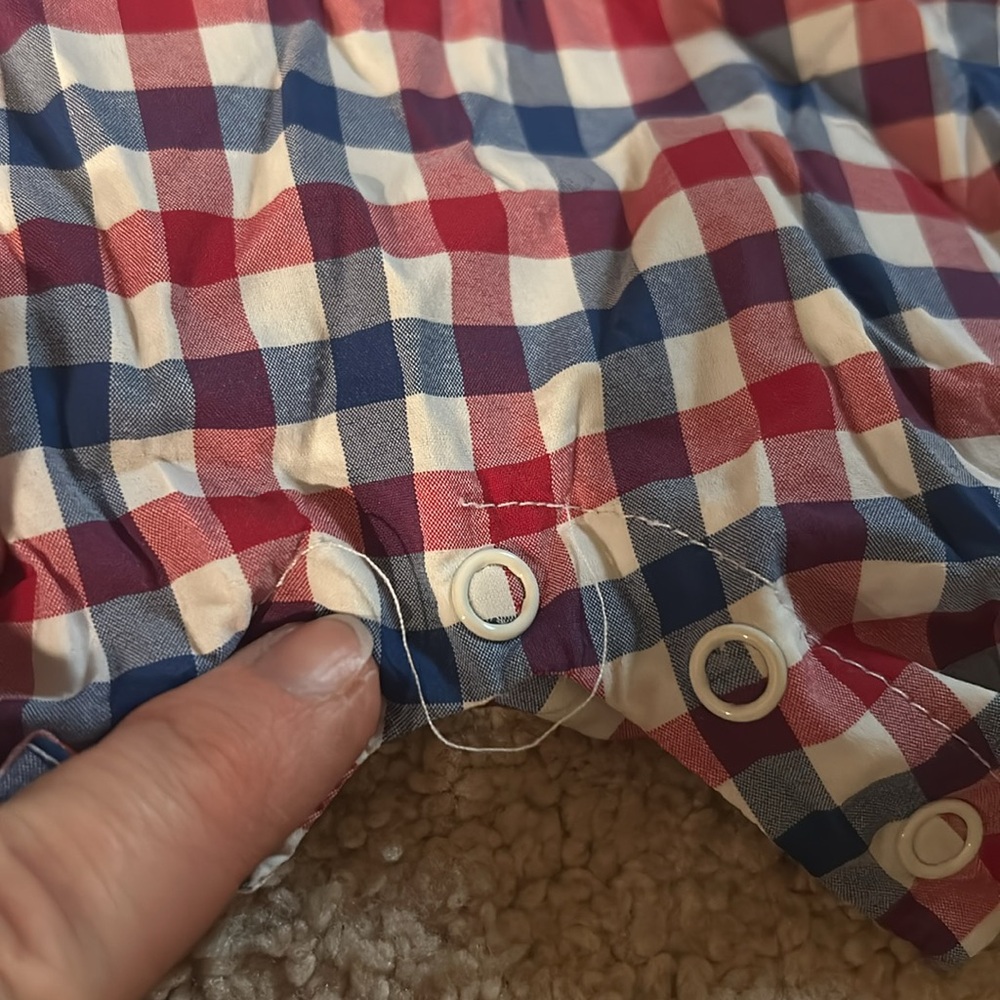 Good condition - Picture 4 of 5